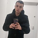Влад, 22 года