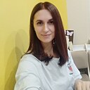 Юлия, 39 лет