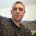Алексей, 47 лет