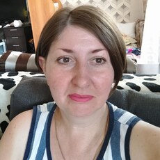 Фотография девушки Екатерина, 41 год из г. Челябинск