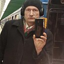 Владимир, 48 лет