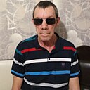 Василий, 55 лет