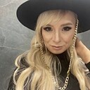 Екатерина, 37 лет
