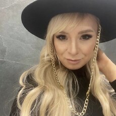 Фотография девушки Екатерина, 37 лет из г. Москва