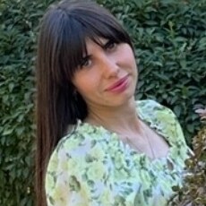 Фотография девушки Елена, 33 года из г. Армавир