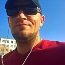 Василий, 40 лет