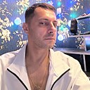 Александр, 38 лет