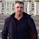 Павел, 53 года