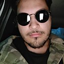 Кирилл, 22 года