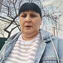 Ирина, 50 лет