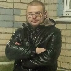 Фотография мужчины Руслан, 31 год из г. Вытегра