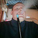 Влад, 33 года