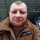 Андрей, 28 лет