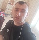Денис, 27 лет