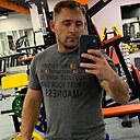 Павел, 42 года