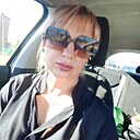 Аля, 53 года
