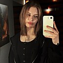 Анна, 21 год