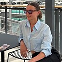 Alexandra, 35 лет