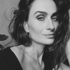 Фотография девушки Вера, 37 лет из г. Сухум