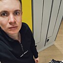 Антон, 34 года