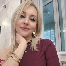 Фотография девушки Анжелика, 51 год из г. Саратов