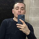 Артем, 33 года