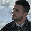 Владимир, 21 год