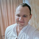 Slava, 36 лет