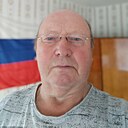 Aнатолий, 50 лет