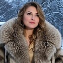Влажные Мечты, 46 лет