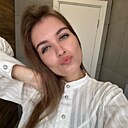 Анастасия, 21 год