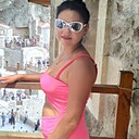 Alla, 48 лет