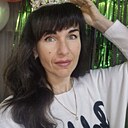 Юлія, 45 лет
