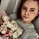 Настя, 29 лет