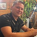 Сергей, 32 года