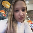 Анастасия, 22 года