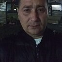 Александр, 41 год