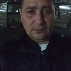 Фотография мужчины Александр, 41 год из г. Санкт-Петербург