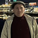 Иван, 39 лет