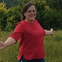 Лєна, 43 года
