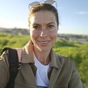 Полина, 40 лет