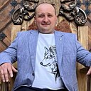Григорий, 36 лет