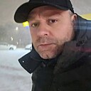 Ciprian, 51 год