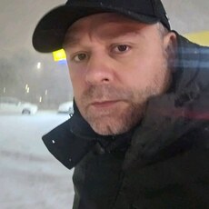 Фотография мужчины Ciprian, 51 год из г. București