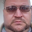 Марат, 42 года