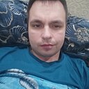 Роман, 29 лет