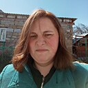 Надя, 31 год