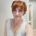 Кристина, 35 лет