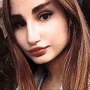 Милана, 25 лет