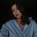 Мария, 25 лет